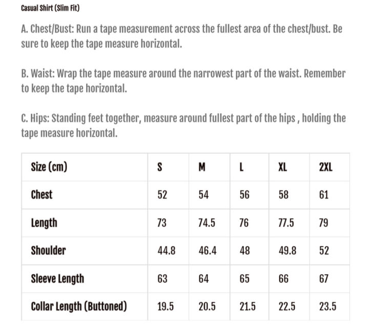 MENS%20CASUAL%20SHIRT-%20NAVY/YELLOW%20-%20Image%204