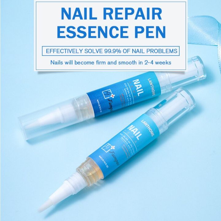 Repair%20Nail%20Fungus%20Treatments%20Essence%20Foot%20Care%20Serum%20Toe%20Nails%20Fungal%20Removal%20Gel%20Anti-Infection%20Onychomycosis%20Nail%20Care%204ml%20-%20Image%205