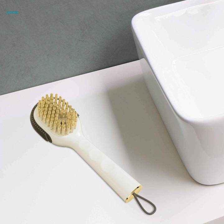 Household%20Cleaning%20Brush%20Automatic%20Liquid%20Addition%20Multipurpose%20Scrubbing%20Brush%20for%20Laundry%20Kitchen%20-%20Image%206