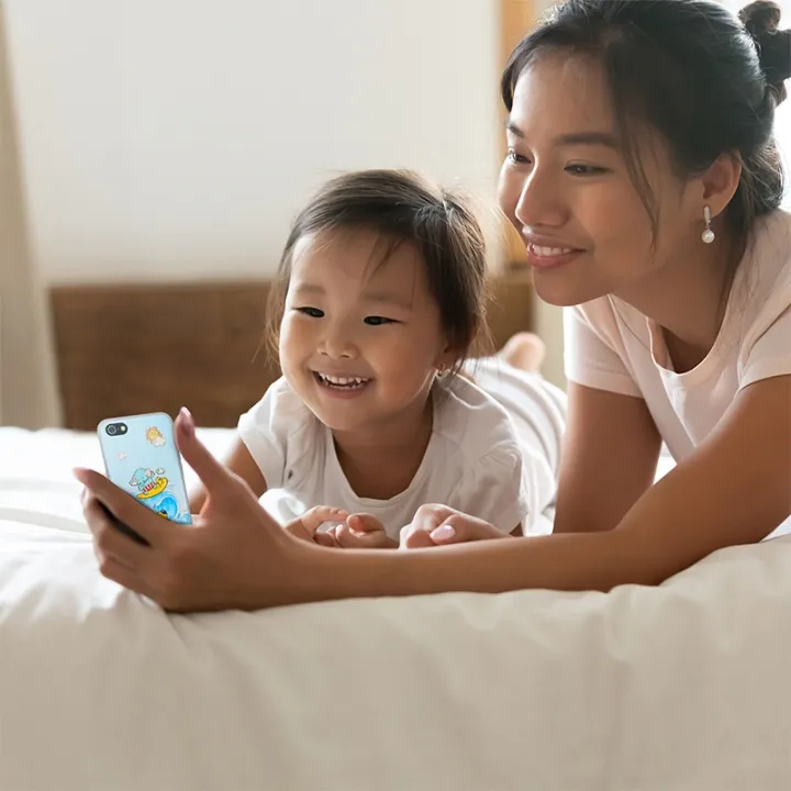 Baby%20Touch%20Cell%20Phone%20Music%20Toy%20Multifunction%20Simulation%20Touch%20Phone%20English%20Learning%20Early%20Educational%20Toy,%20Rechargeable%20Point%20Reading%20Machine%20Touch%20Mobile%20Phone%20Toy%20with%20Colorful%20LED%20Lights%20for%20Kids%20-%20Image%203