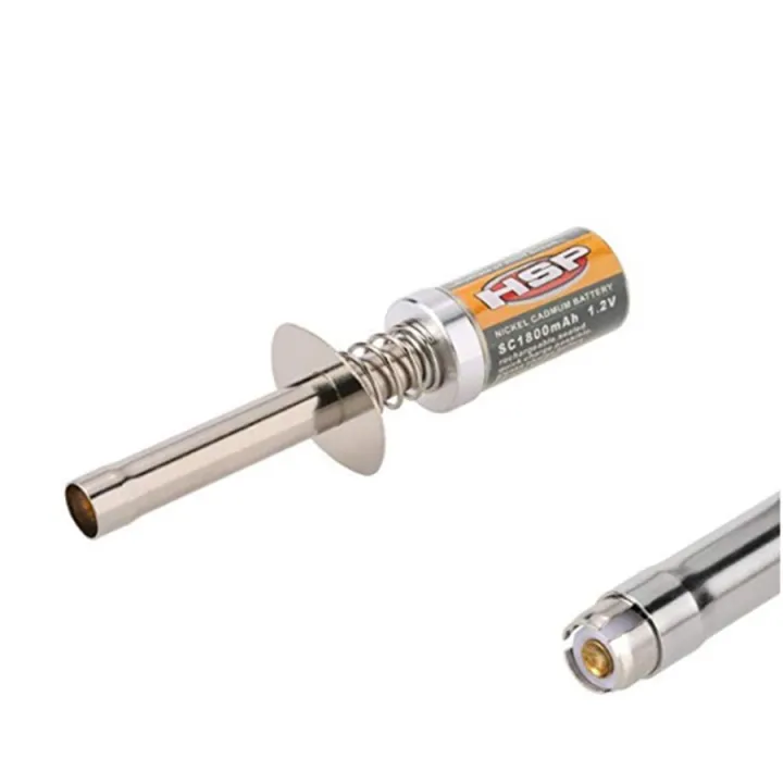 %E3%80%90Happy%20baby%20toy%20store%E3%80%91HSP%2080101%201800MAh%201.2V%20Glow%20Plug%20Igniter%20Suitable%20for%20RC%20Car%201/8%201/10%2080101%20Glow%20Igniter-Not%20-%20Image%205