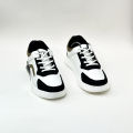 Brake: Sneaker Keds New Fashionable Collection 2024 For Men. 
