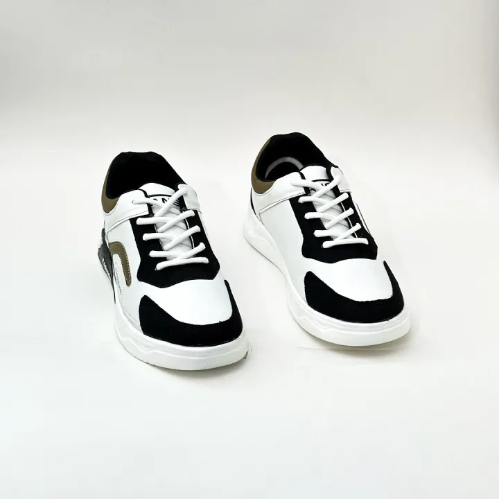 Brake:%20Sneaker%20Keds%20New%20Fashionable%20Collection%202024%20For%20Men%20-%20Image%202