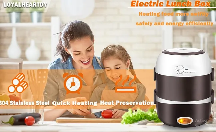 Cooking%20Lunch%20Box%20(3%20Layers%20Electric%20Lunch%20Box,%202L%20Portable%20Electric%20Heating%20Lunch%20Box)%20-%20Image%209