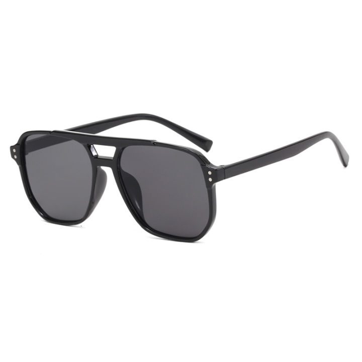 Vintage%20Square%20Sunglasses%20Woman%20Retro%20Brand%20Mirror%20Sun%20Glasses%20Fashion%20Black%20Orange%20Candy%20Colors%20Oculos%20De%20Sol%20Feminino%20-%20Image%204