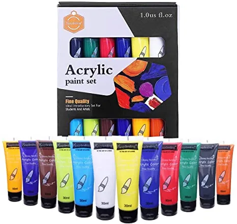 Keep%20Smiling%20Acrylic%20Color%20Set%2012%20Color%2030%20ml%20Premium%20Quality%20Paint%20for%20Canvas%20Craft%20and%20Art%20Projects%20-%20Image%204