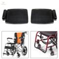 Wheelchair Footrest Manual Wheelchairs Foot Pedal Replacement Wheelchair Parts.