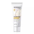 BIOAQUA Deep Cleansing Rice Raw Pulp Foam Facial Cleanser- 100g - Face Wash. 