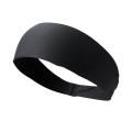 Headband Sport Men Sweat,Sports Headbands, Sweat Band ,Head Band Sweatbands For Running Gym Training Tennis Basketball Football.