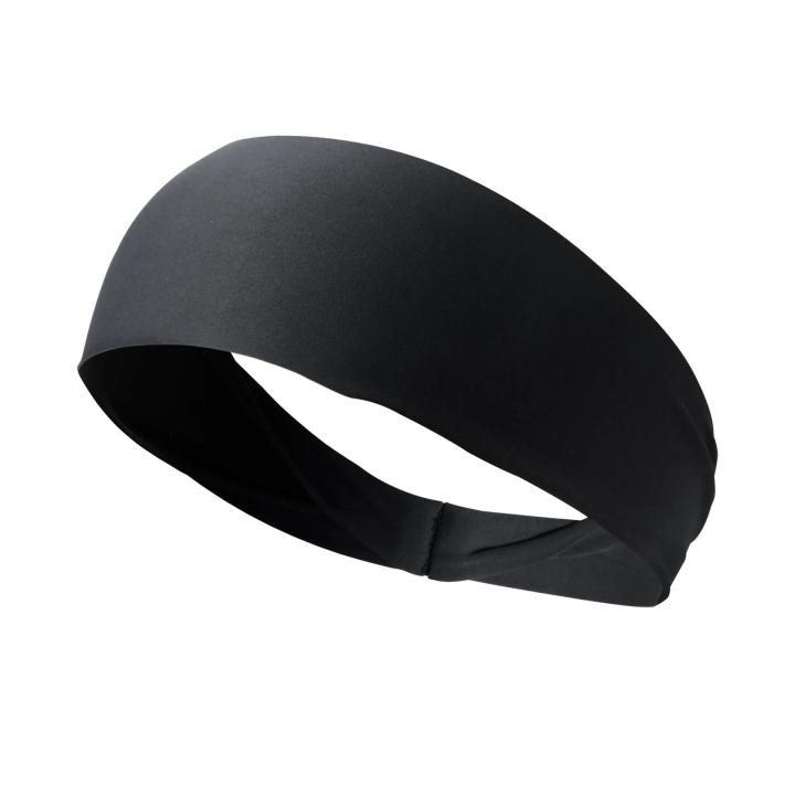 Headband%20Sport%20Men%20Sweat%EF%BC%8CSports%20Headbands,%20Sweat%20Band%20,Head%20Band%20Sweatbands%20For%20Running%20Gym%20Training%20Tennis%20Basketball%20Football%20-%20Image%207