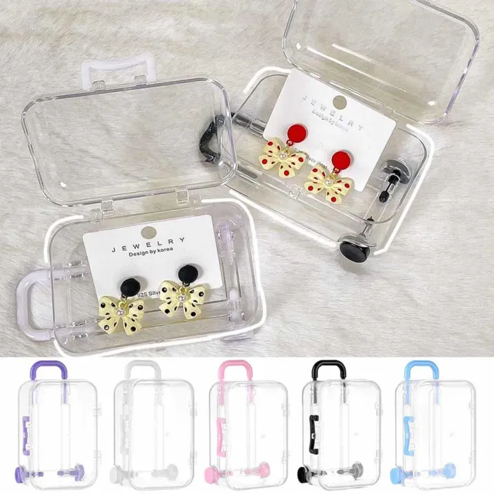 Mini%20Luggage%20Storage%20Case%20Cute%20%20%20Suitcase%20Candy%20Box%20Mini%20Suitcase%20Candy%20Box%20Mini%20Suitcase%20Jewelry%20Case%20Creative%20Wedding%20Candy%20Box%20Small%20Trolley%20Case%20Organiser%20-%20Image%202