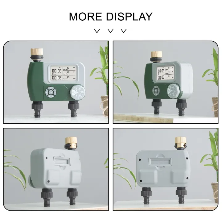 Watering%20Sprinkler%20%20Timer%20for%20Garden%20Hose%20-%20Auto%20Drip%20Irrigation%20Watering%20System%20with%20Timer,%202-Zone%20Sprinkler%20Controller%20-%20Image%203