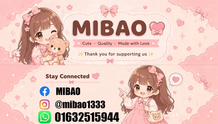 New%20Anime%20Character%20Building%20Blocks%20Set%20-%20Goku/Tenchi/Utau/Tokidoki/Other%20-%20Creative%20DIY%20Toy%20for%20Kids%203+%20Years%20-%20Image%204