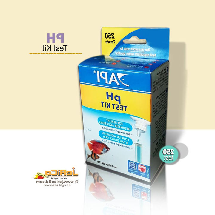 API%20PH%20Test%20kit,%20USA%20250%20Test%20-%20Image%203