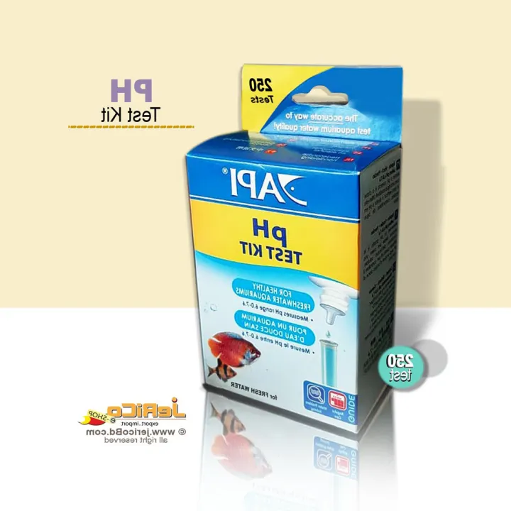 API%20PH%20Test%20kit,%20USA%20250%20Test%20-%20Image%203