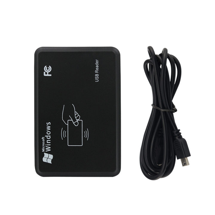 Contactless%20Portable%2013.56Mhz%20IC%20M1%20Skimmer%20Access%20Control%20RFID%20USB%20Interface%20Desktop%20Card%20Reader%20-%20Image%203