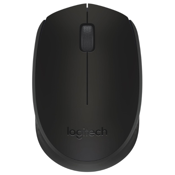 Logitech%20M170%20Wireless%20Mouse%20-%20Image%202
