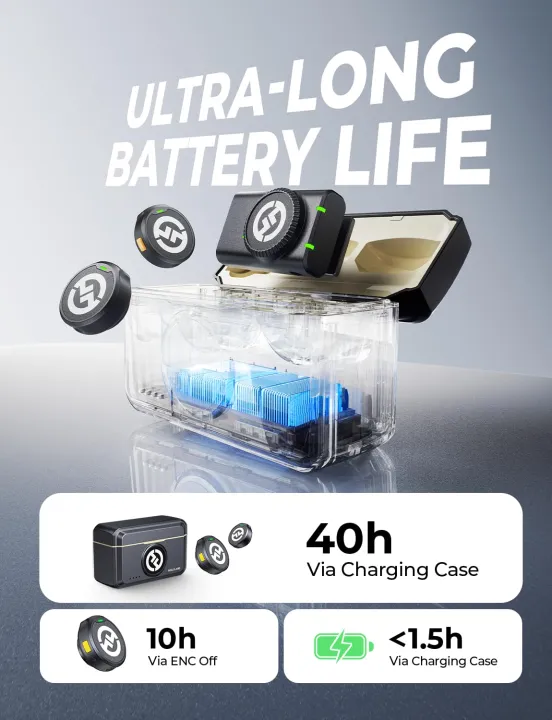 Hollyland%20LARK%20M2%20Unparalleled%20Lightweight%20Wireless%20Lavalier%20Microphone%20Combo%20-%20Image%209
