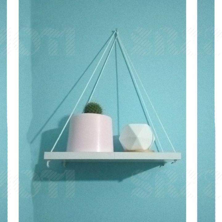 Decor%20For%20Room%20%7C%20Wall%20Art%20Floating%20%7C%20Wall%20Hanging%20Decoration%20Shelf%20with%20Rope%20-%20Image%207