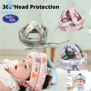 Baby%20Protective%20Helmet%20for%20Kid%20safety,%20toddler%20protective%20cap,%20Anti-Fall%20Head%20Protection%20Pad,%20Baby%20Hat%20Head%20Cushion%20Helmet%20-%20Image%205