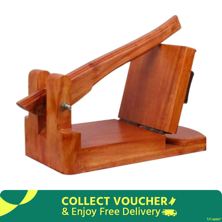 Wooden%20Ruti%20Maker/Sk%20Shop%20Ruti%20Maker%20/%20Ruti%20Maker%20with%20both%20side%20tap%20and%20Ruti%20-%20Image%202