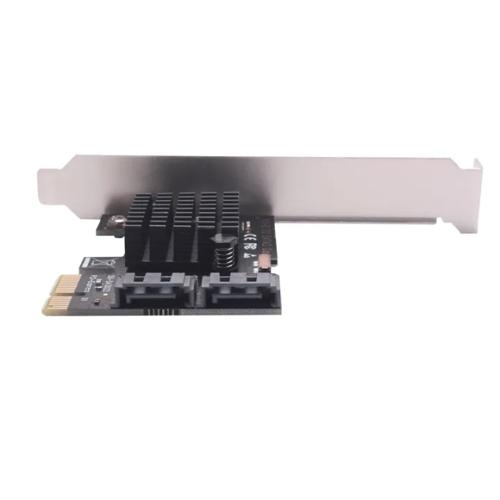 PCIe%20to%20SATA%203.0%206G%20SSD%20Adapter%20PCI-E%20PCI%20Express%20X1%20Controller%20-%20Image%205