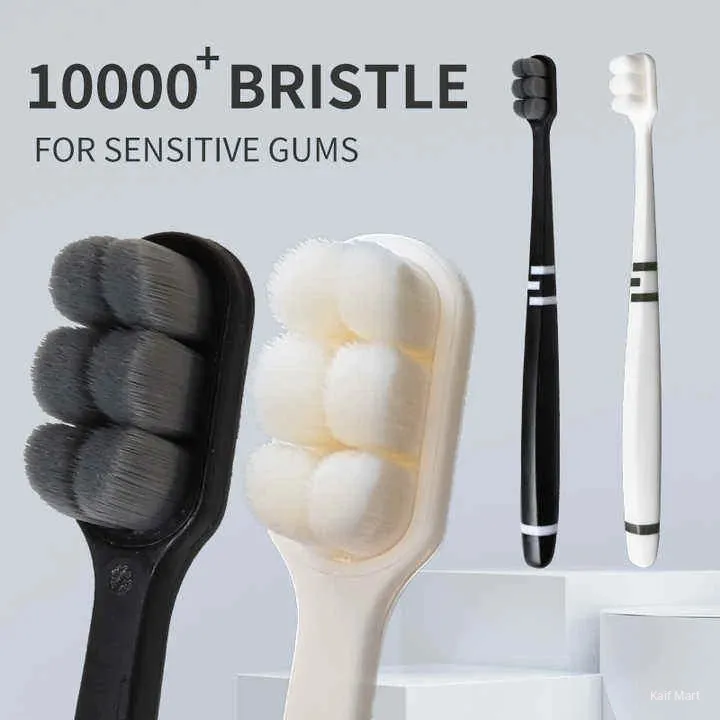 Ultra%20Soft%20Toothbrush%2010000%20Bristles%20%7C%20Sensitive%20Gums%20&%20Teeth%20Care%20-%20Image%203