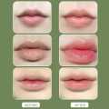 GL. Vaseline Lip Balm Moisturizing Lip Balm Lip Care Anti Drying Anti Cracking Lip Mask.