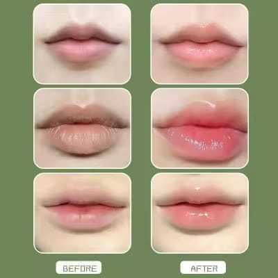 GL.%20Vaseline%20Lip%20Balm%20Moisturizing%20Lip%20Balm%20Lip%20Care%20Anti%20Drying%20Anti%20Cracking%20Lip%20Mask%20-%20Image%205