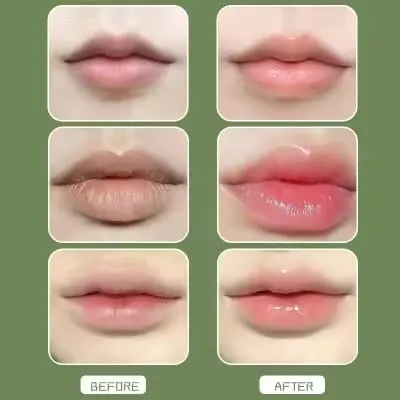 GL.%20Vaseline%20Lip%20Balm%20Moisturizing%20Lip%20Balm%20Lip%20Care%20Anti%20Drying%20Anti%20Cracking%20Lip%20Mask%20-%20Image%205