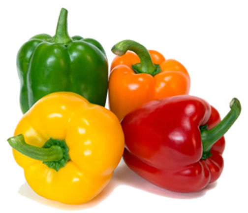 Capsicum%20Seeds%20)%20-%2010%20pieces%20-%20Image%202