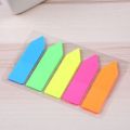Pad Sticky Notes Bookmark Point It Marker Memo Sticker Paper. 