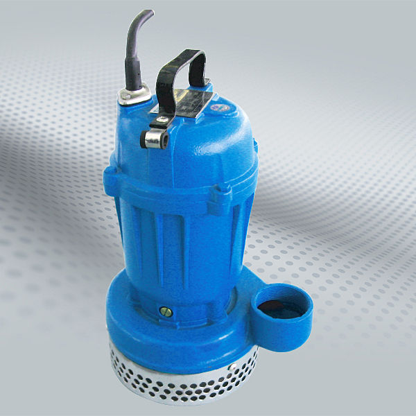 GAZI%20JOG%20PUMP%20JUG%20MOTOR%20SUBMERSIBLE%20DRAINAGE%20PUMP%202HP%20-%20Image%203