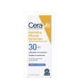 Cerave Hydrating Mineral Sunscreen SPF 30 Face 75ml. 