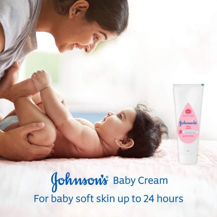 Johnson''s%20Baby%20Cream%20Pink%20-%2050gm%20%7C%20Made%20in%20India%20-%20Image%203