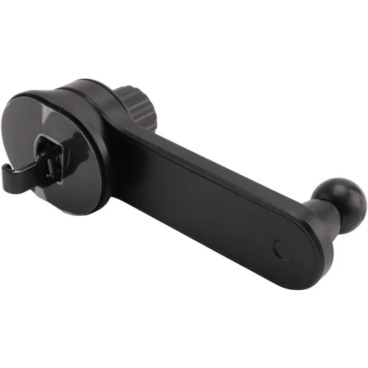 Car%20Extension%20Hook%20Mobile%20Phone%20Holder%20Accessories%20Round%20Air%20Outlet%20Bracket%20-%20Image%206