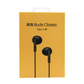 realme Buds Classic Type-C Earphone - in Shohoz Gadget. 