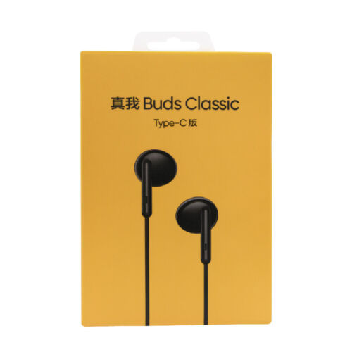 realme%20Buds%20Classic%20Type-C%20Earphone%20-%20in%20Shohoz%20Gadget%20-%20Image%204