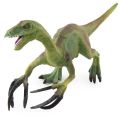 Simulation Dinosaur Model Toy Movable Jaw Allosaurus Dinosaur Model Ornament Dinosaur Collection s Model Kids Gift. 