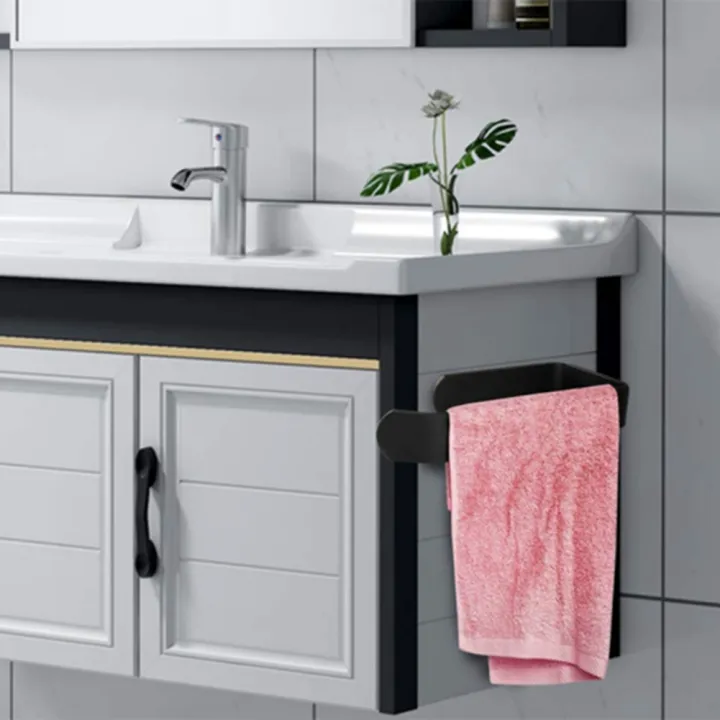 Hand%20Towel%20Holder%20for%20Bathroom,Self%20Adhesive%20Towel%20Bar%20Rack%20(1%20PCS)%20-%20Image%203