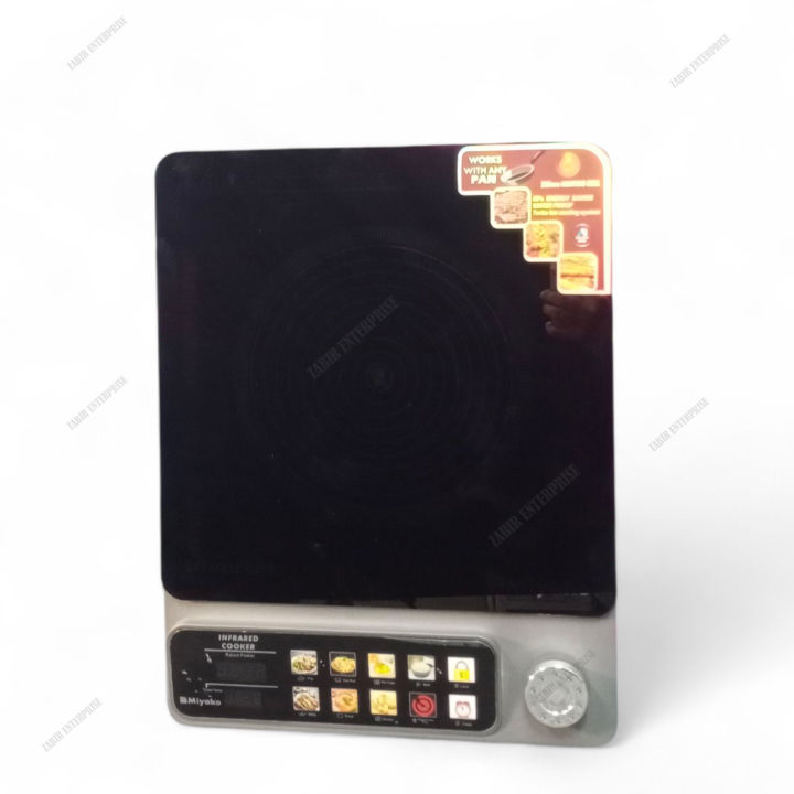 Miyako%20Infrared%20Cooker%20ATC-GL%20100%20IFB%20Price%20in%20BD%20%E2%80%93%202200W%20Rapid%20Heating,%20Healthy%20Smokeless%20Cooking,%20Works%20With%20Any%20Cookware%20%7C%202025%20Updated%20Price%20&%20Features%20-%20Image%203