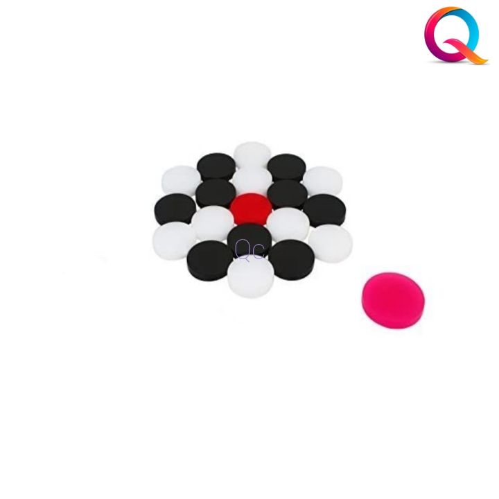 Carrom%20board%20-%20Playing%20Guti%20Coin%20(%20%E0%A6%95%E0%A7%8D%E0%A6%AF%E0%A6%BE%E0%A6%B0%E0%A6%BE%E0%A6%AE%20%E0%A6%AC%E0%A7%8B%E0%A6%B0%E0%A7%8D%E0%A6%A1%E0%A7%87%E0%A6%B0%20%E0%A6%97%E0%A7%81%E0%A6%9F%E0%A6%BF%20)%20-%201set%20-%20Image%203