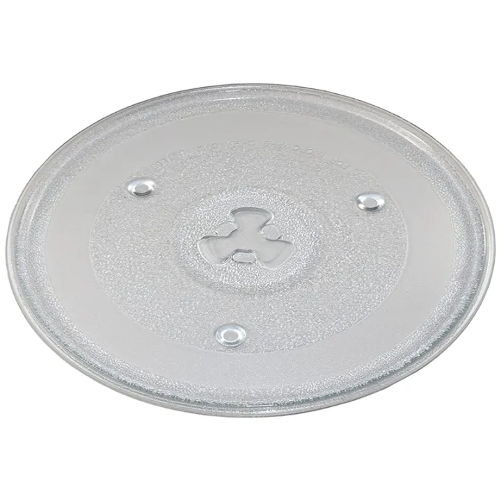 10.5Inch%20Microwave%20Plate%20Spare%20Microwave%20Dish%20Durable%20Universal%20Microwave%20Turntable%20Glass%20Plates%20Round%20Replacement%20Plate%20-%20Image%207