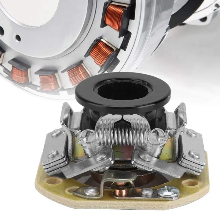 Motor%20Centrifugal%20Switch,L19-154S%2019mm%20Electric%20Motor%20Switches%20Electric%20Motor%20Part%20Centrifugal%20Switch%20Accessory%20-%20Image%207