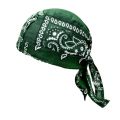 【100%-original】 Hiphop Silky Durag Hair Bandanas Headband Turban Men Hat Wigs Doo Satin Biker Sports Head Scarf Summer Women Hair Accessories. 