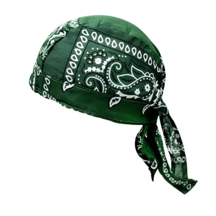 %E3%80%90100%25-original%E3%80%91%20Hiphop%20Silky%20Durag%20Hair%20Bandanas%20Headband%20Turban%20Men%20Hat%20Wigs%20Doo%20Satin%20Biker%20Sports%20Head%20Scarf%20Summer%20Women%20Hair%20Accessories%20-%20Image%205
