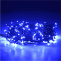 Decorative Fairy Lighting fairy lights for room decoration- Gadgetslab. 