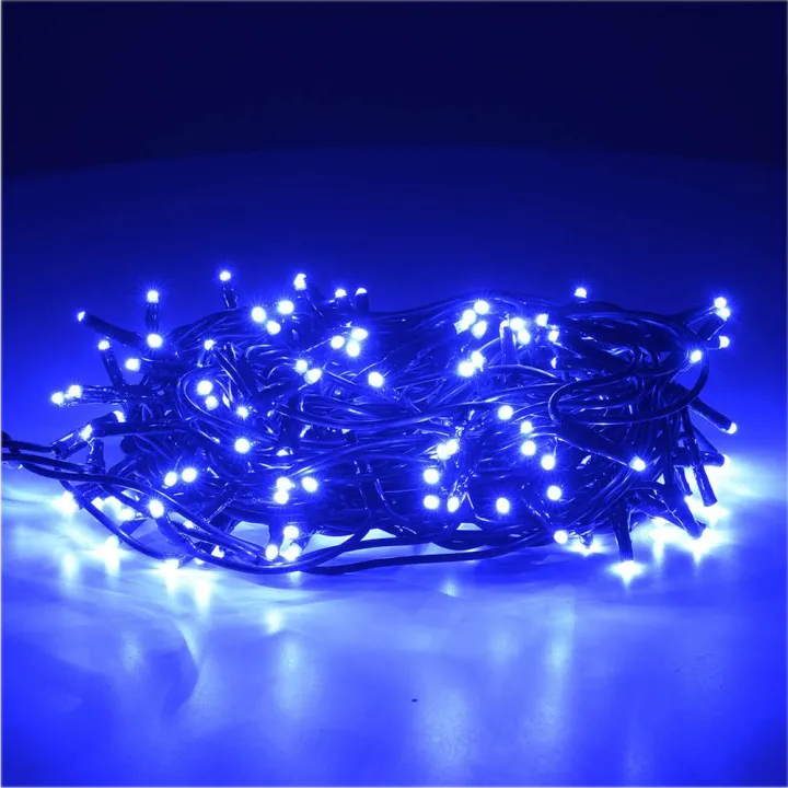 Decorative%20Fairy%20Lighting%20fairy%20lights%20for%20room%20decoration-%20Gadgetslab%20-%20Image%203