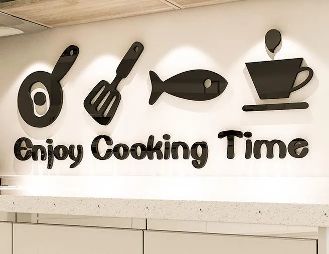 Kitchen%20Wall%20Sticker%20Restaurant%20Kitchen%20Cooktop%20Background%20Home%20Decoration%20Wallpaper%20Creative%20Pattern%20Stickers%20-%20Image%208