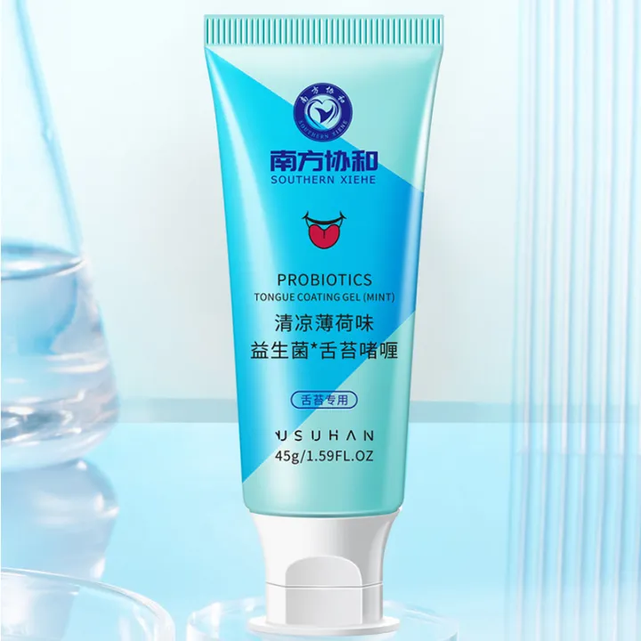 Tongue%20Scraper%20and%20Coating%20Cleaning%20Gel%20Fresh%20Remove%20Odor%20To%20Cleaner%20for%20Bad%20Breath%20Cleaning%20Products%20for%20Tongue%20Cleaning%20-%20Image%203